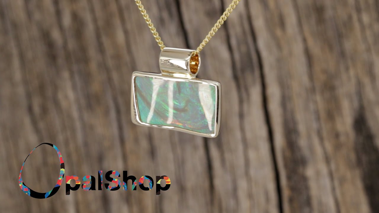 Click image to play video