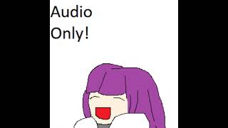 VS Marx Vocal Edition (2024; cover by Newt)