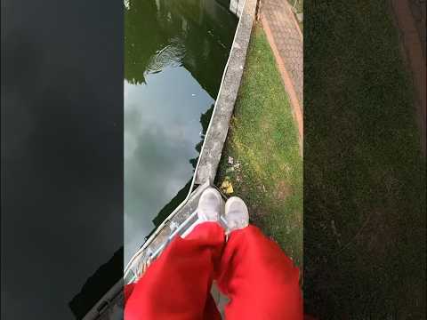 Money Heist Vs Police || Escape Police - (Epic POV Parkour) Ep.6 #shorts #tobypk