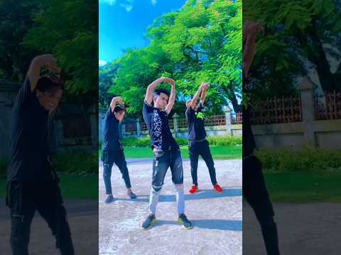 #touhid091013 #shorts #foryou #viralvideo #trending #newsong