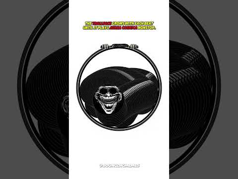 #trollfaceedit #trollface #phonk #phonkmusic #edit #bouncingball #bounce #satisfying