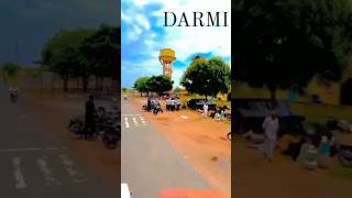 Apnaa gav darmi #dance #dancecover #wedding #teamad #rajasthanidance #aurrangde #veena #shortvideo #