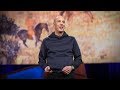 Understanding Disruption and Governance