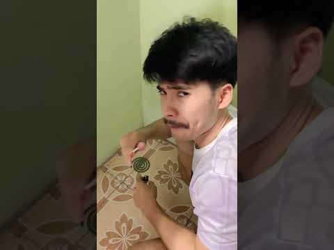ดูด ม