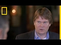 Understanding Government Surveillance and Rights