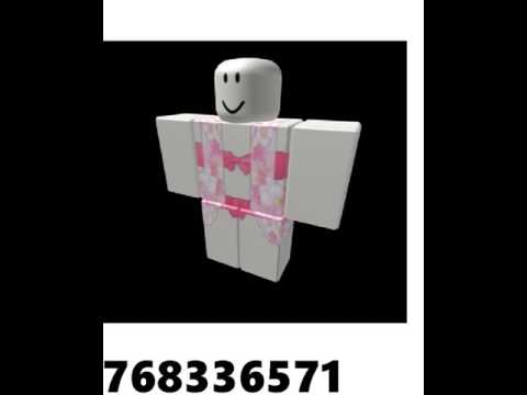 Roblox Swimsuit Codes For Boys 07 2021 - roblox boy pajamas codes