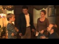 Embarrassing Moments and Consequences
