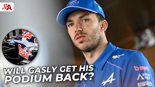 F1’s ADUO shock explained: Red Bull a victim of the system? | 2026 Barcelona GP Thursday