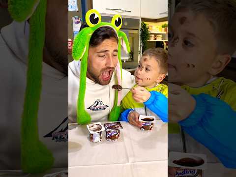 Cute ππππ«ππππ