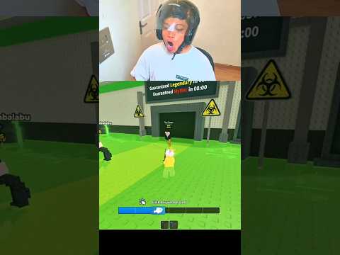 Bruhhh#stealabrainrot