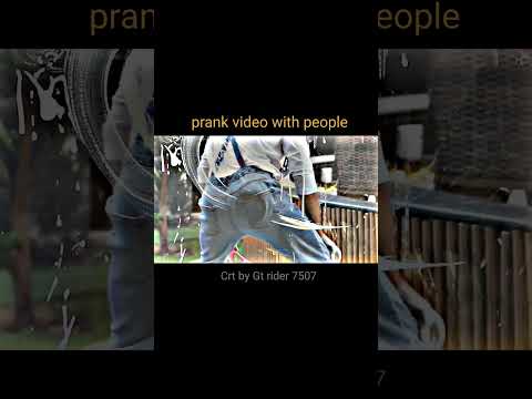 #100kview please Support kijiye 🥺🥀 #shorts #trending #video #love #shortsfeed #bikerider #song #bike