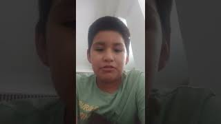 solo para mis suscriptores