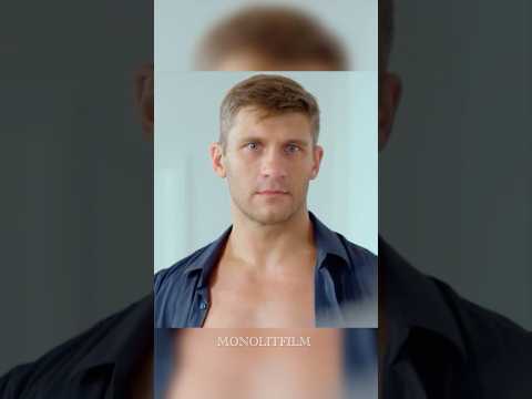 Изменил жене ,так еще и ее виноватой выставил🙁🍿 #фильм #киноактеры #сериал