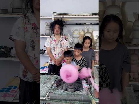 😍Candy Gadget| Smart Appliances|Unique Gadgets #youtubeshorts #ytshorts #viral video #viralgadget