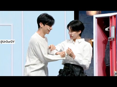 [장도연] 마음 받고 애드립 드려요