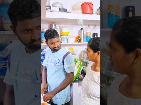 #Husband and #wife #family #funny #comedy #viral #trending #ytshort