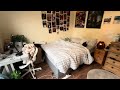 4 bedroom student house in Fallowfield, Manchester