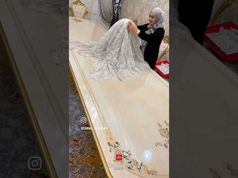 Zarina design.#shtori #wedding #zarinapardalari #parda #weddingdress #pardalar #diy #model #home