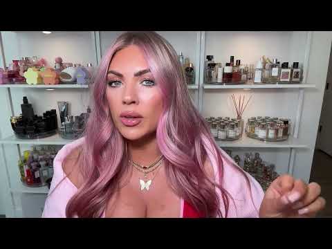 Target & Walmart Bodycare & Haircare Haul 🎯