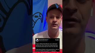 Texans need to continue to add to the TE room!