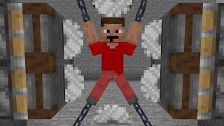 $100 Every Hour You Survive