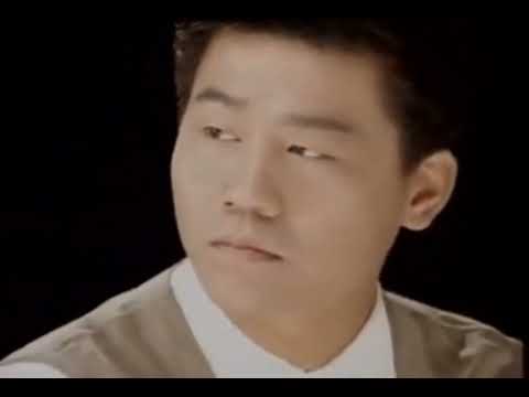 羅時豐 – 愁雨