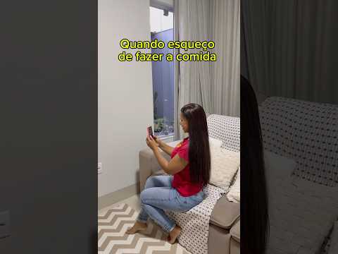 5 de maio de 2025