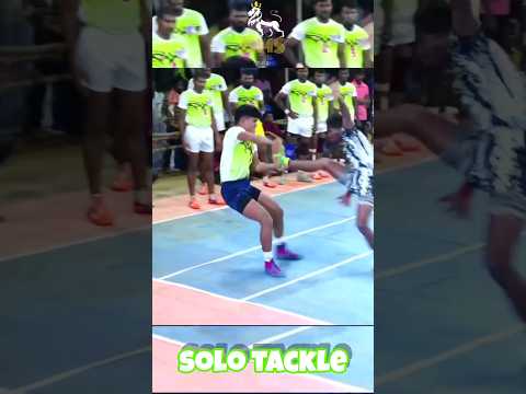 For More Highlights Subscribe Now DMS SPORTS தமிழ்  #shorts #youtuber #youtubeshorts @dmssportstamil