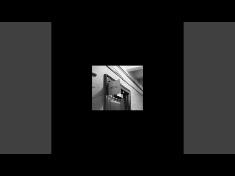 I Know A Place (Acoustic)