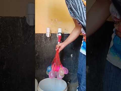 Ap sabhi ko happy holi #happpyholi #funny #comedy
