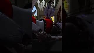 DESTROYING ALL SHATTERED ANIMATRONICS In Garry's Mod! Five Nights at Freddy's Security Breach!