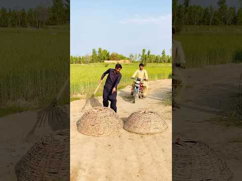 #fanyvideo #The boy is inside; I saw it myself.#comedy #funny