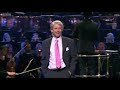 History and Development of Orchestras