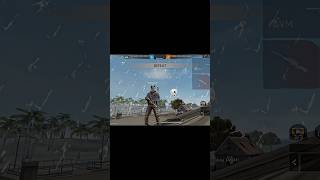 #filtertiktok