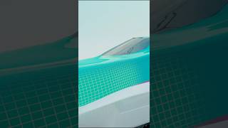 Japanese Bullet train technology| Shinkansen #railway #engineering