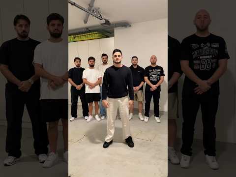 مين برأيكم يفوز؟😂😂 بالنسبة الي الأخير😂😂😂😂 #اكسبلور #ضحك #تحشيش #ترند