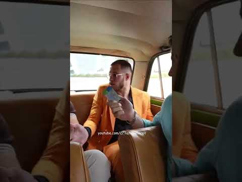 Асхаб Тамаев кинул Арби Эмиева на деньги