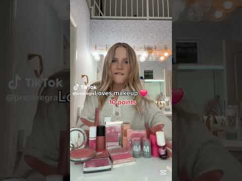 subscribe!!!!
