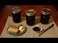 Making Jelly: Key Concepts