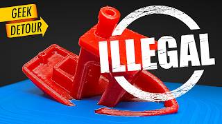 3DBenchy needs a New License. YES, it is Copyrighted.