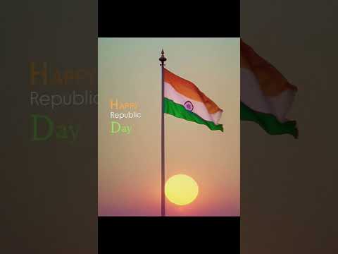 26 January 2025