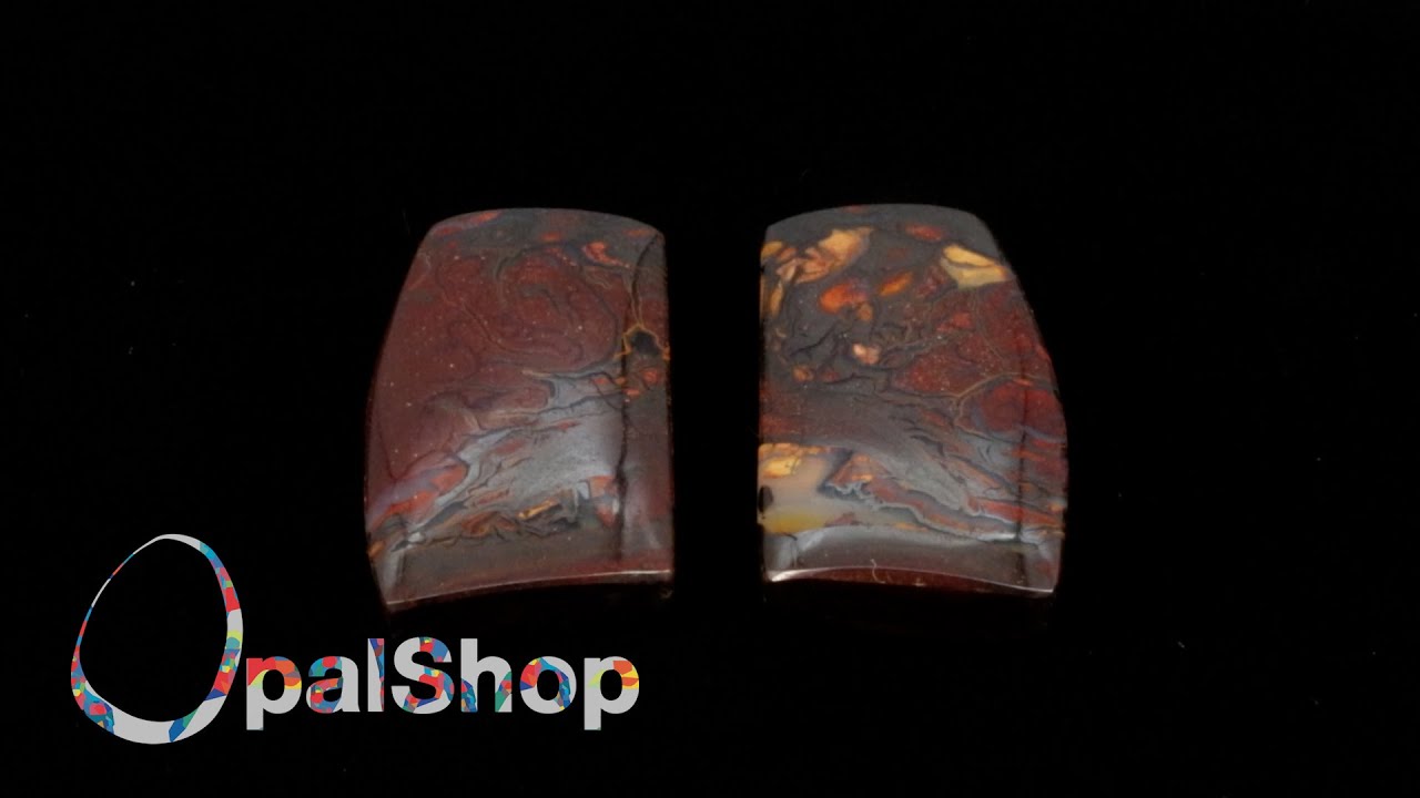 Click image to play video