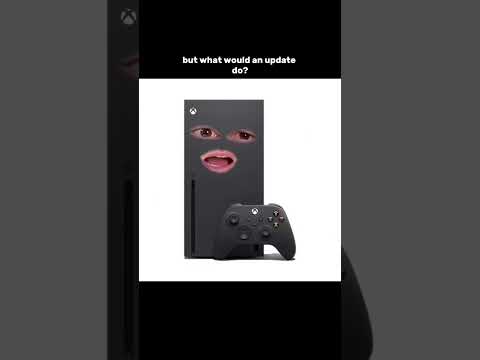 Why do Controllers Need Updates? ๐ค