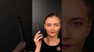 💄 Segreti Di Trucco Che Devi Sapere 💄✨