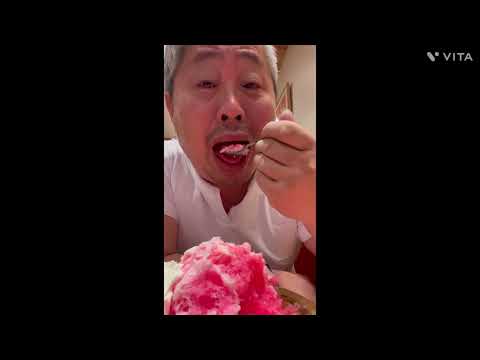 爆食いしました。先輩の焼肉屋に