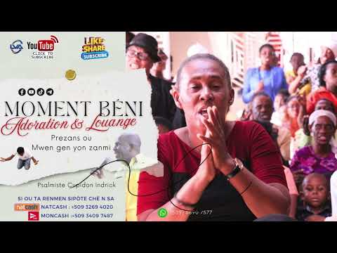 Nan lavi mwen | mwen gen yon bon zanmi | Cupidon