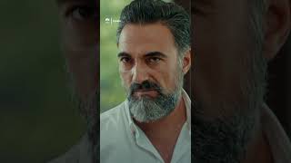 He Chose His Comfort Over Her Chaos 🛋️🌀 | #turkishdramas #turk1 #dramaseries | QC31