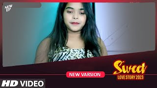 ❤️ Tera Hu Yeh Maan Le | Official Music Video | Soulful Love Song | Live Performance
