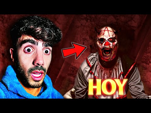 ¡Urgente! ESTO ACABA DE PASARLE A FEDE VIGEVANI 😭😱 CASTILLO DE ALFA HOY😭