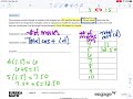 Understanding Variables in Real-World Scenarios